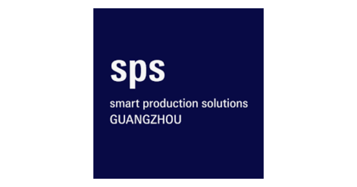 SPS Guangzhou 2026