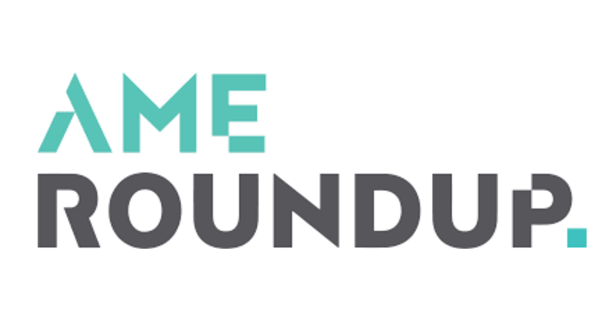 AME Roundup 2026