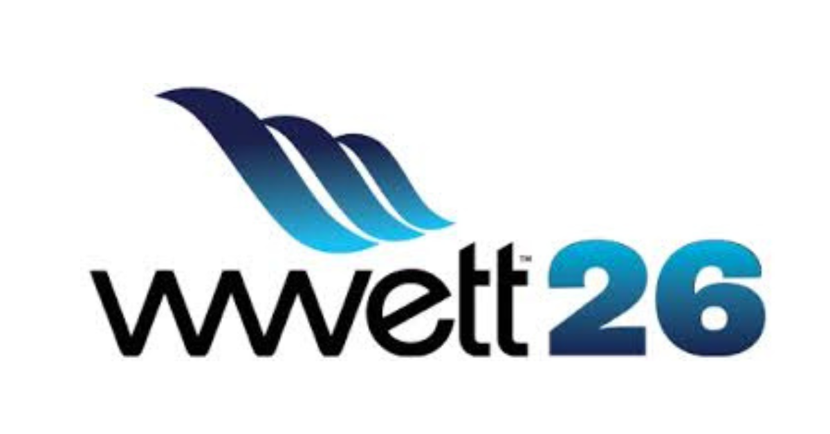 WWETT Show 2026 Attendees & Exhibitors Email List