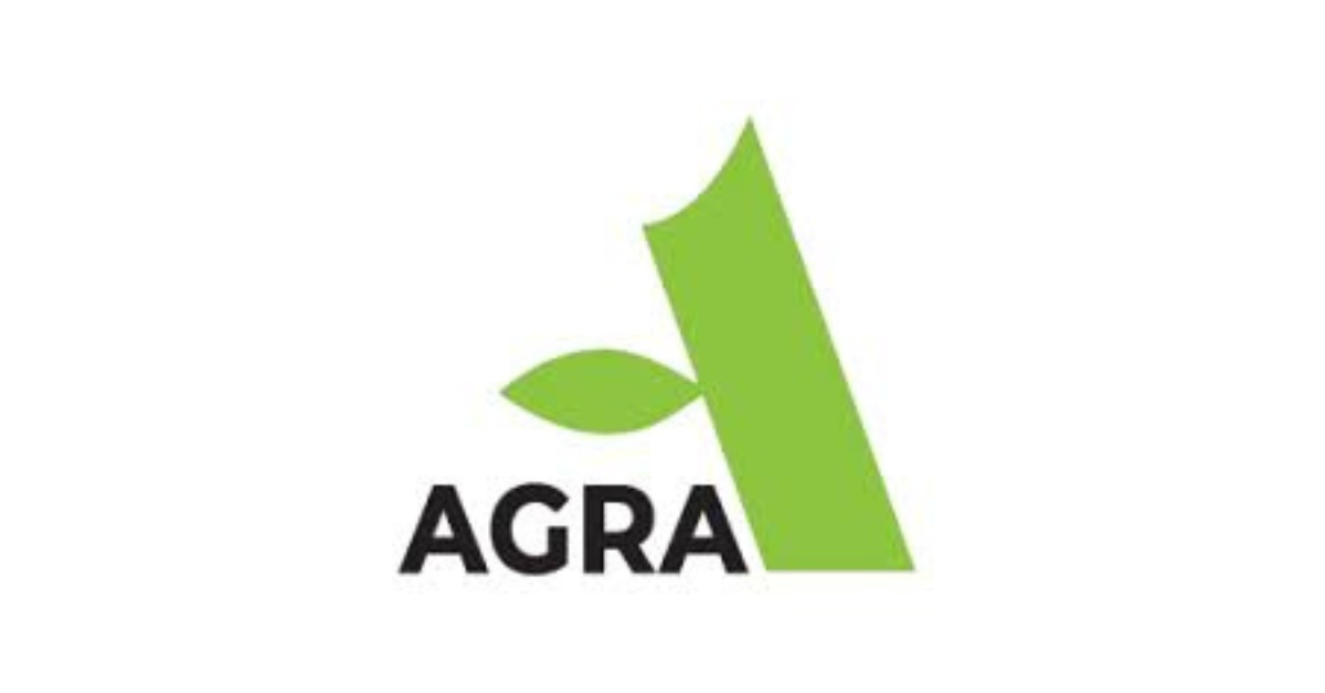 Agra 2026 – International Fair Plovdiv