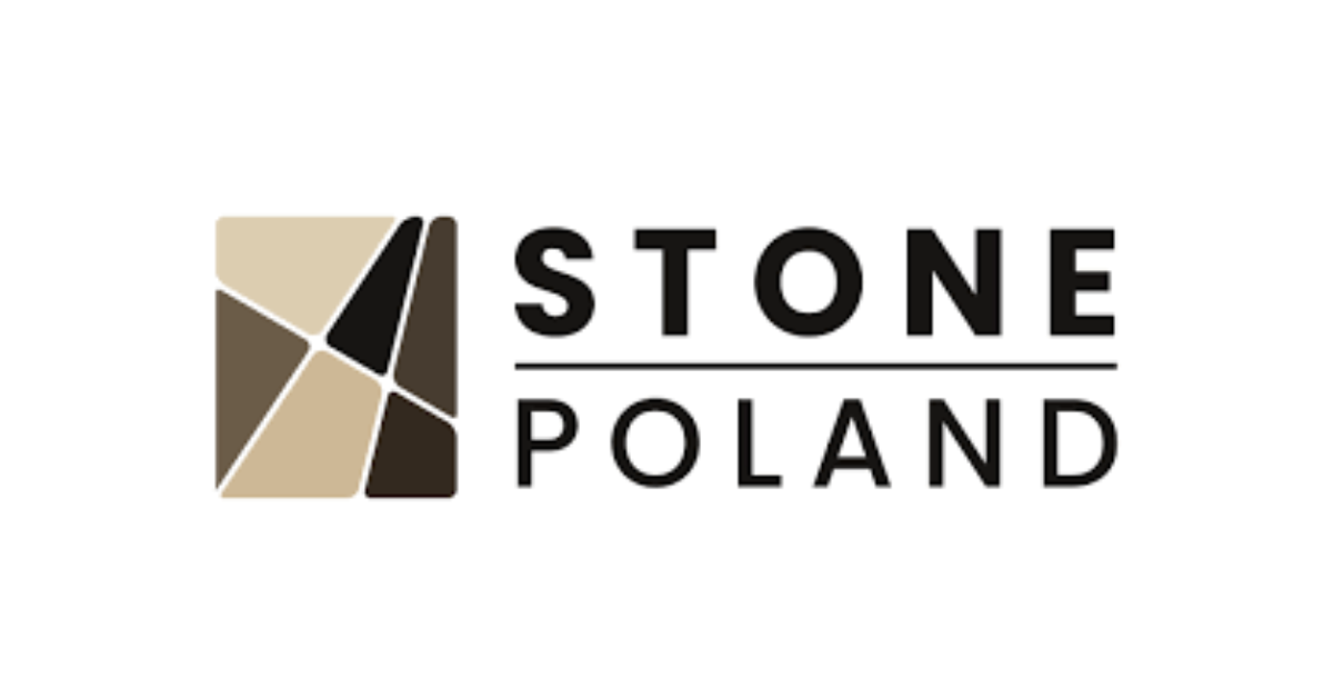 Stone Poland 2026