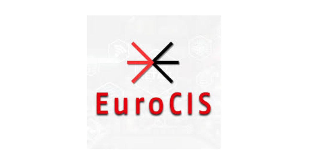 EuroCIS 2026