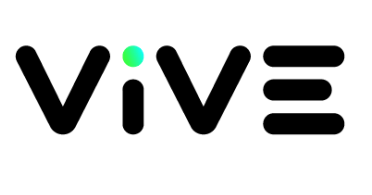 ViVE 2026 Attendees & Exhibitors Email List