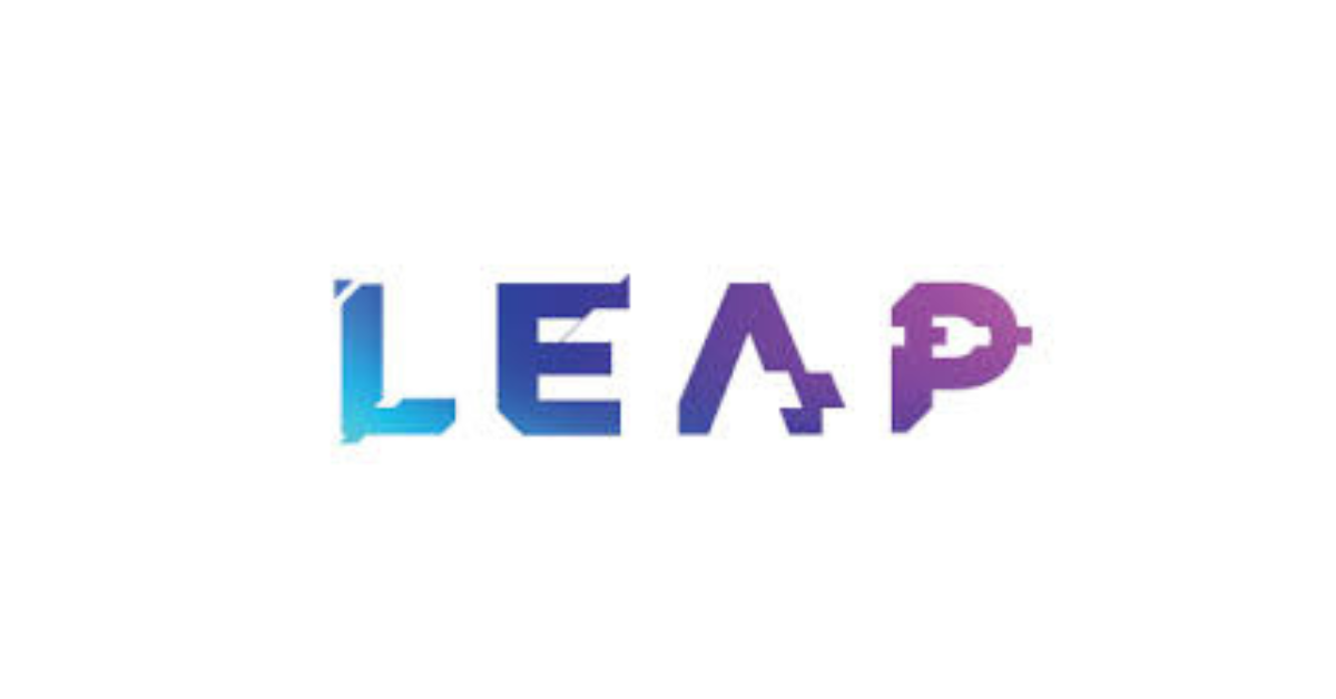 LEAP 2026