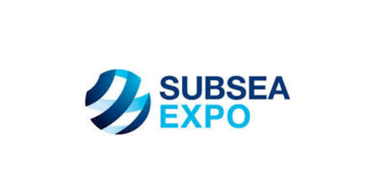 Subsea Expo 2026