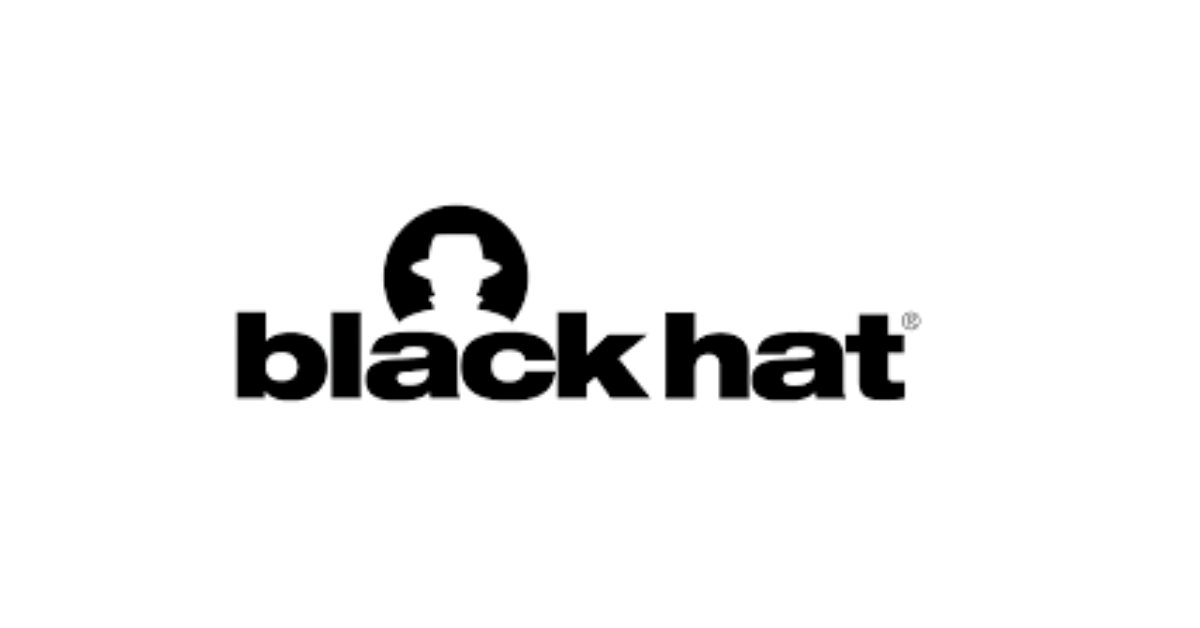 Black Hat USA