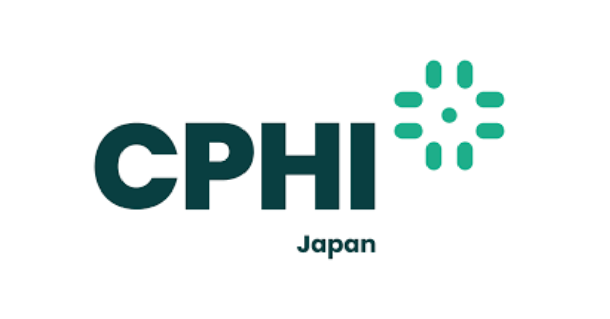 CPhI Japan 2026