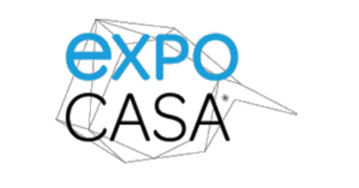 Expocasa Perugia 2026
