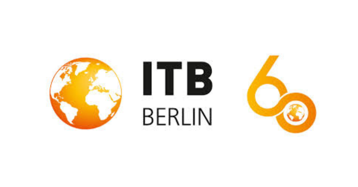 ITB Berlin 2026