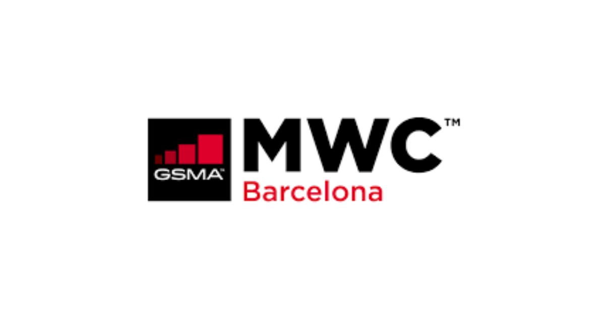 MWC Barcelona 2026 Attendees & Exhibitors Email List