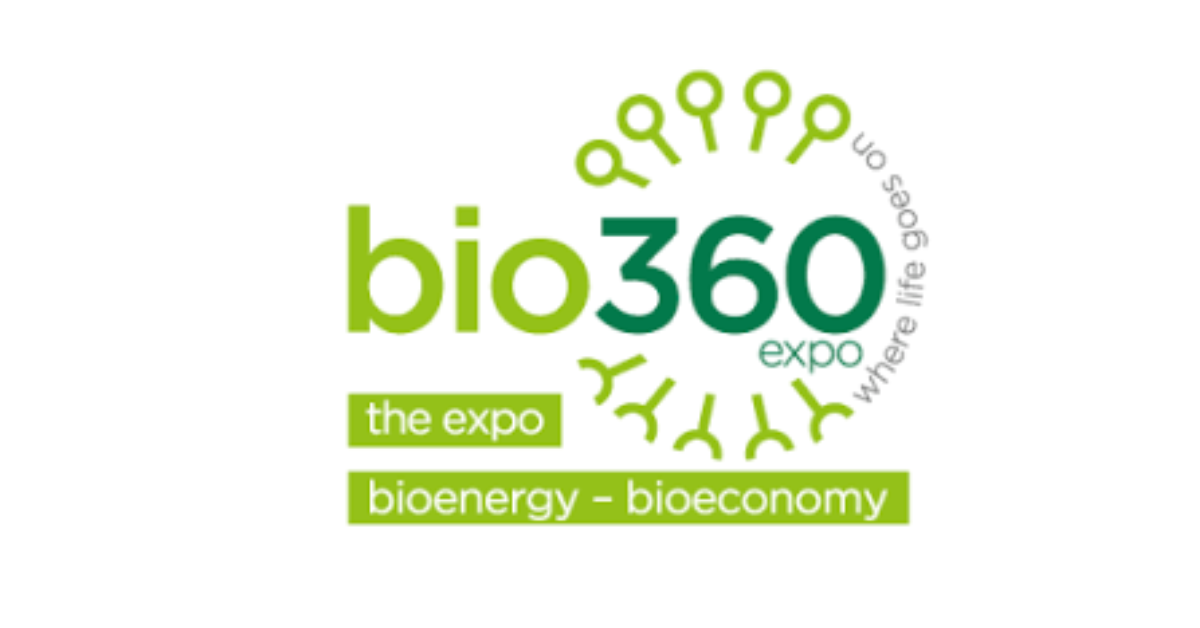 BIO360 Expo 2026 Attendees & Exhibitors Email List
