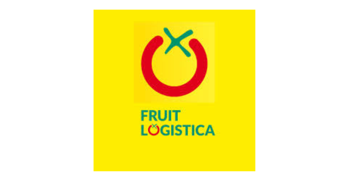 Fruit Logistica 2026
