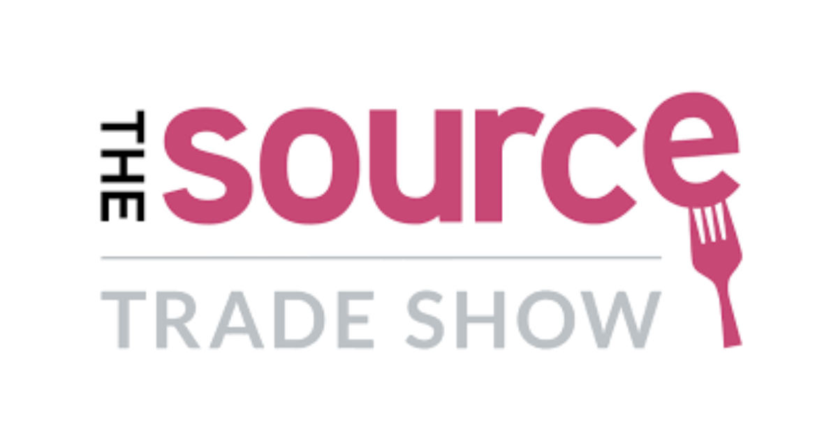 The Source Trade Show 2026
