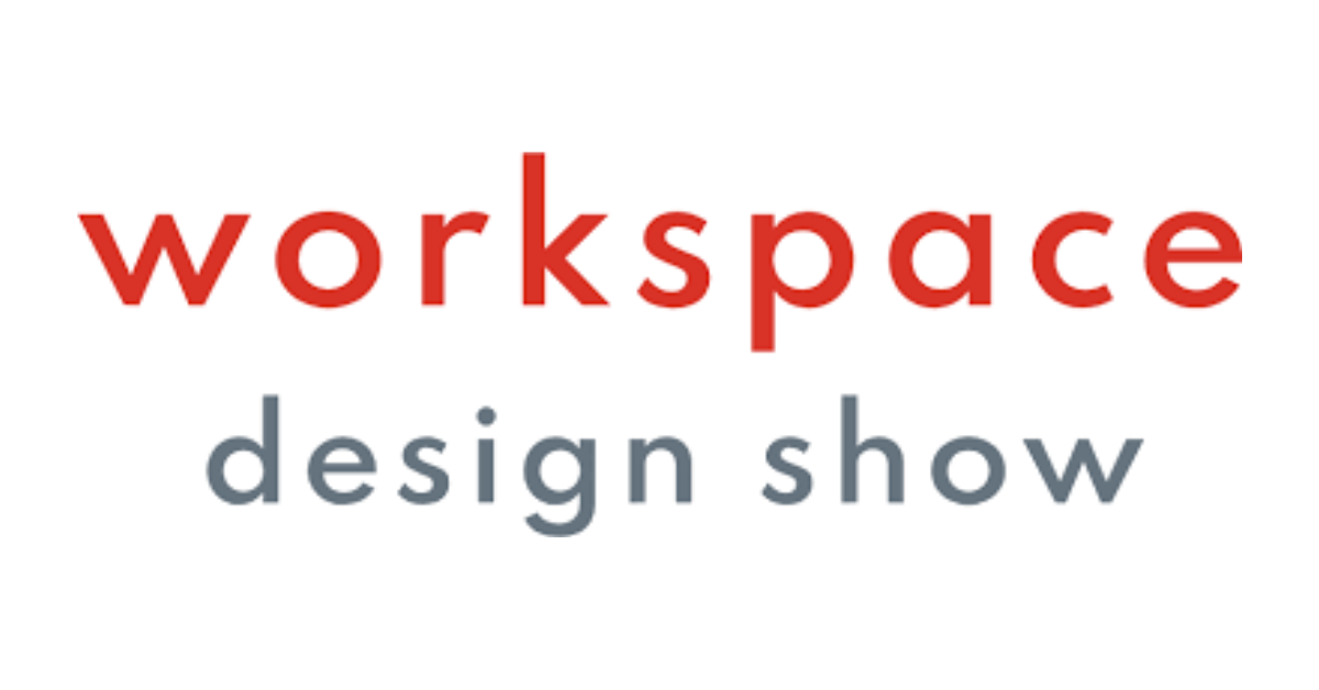 Worspace Design Show 2026