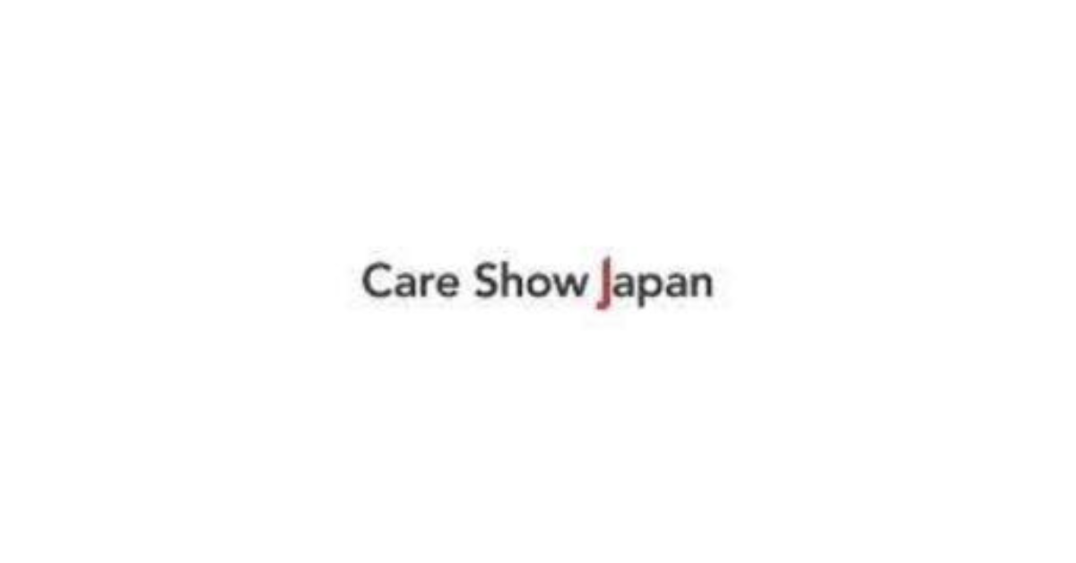 Care Show Japan 2026