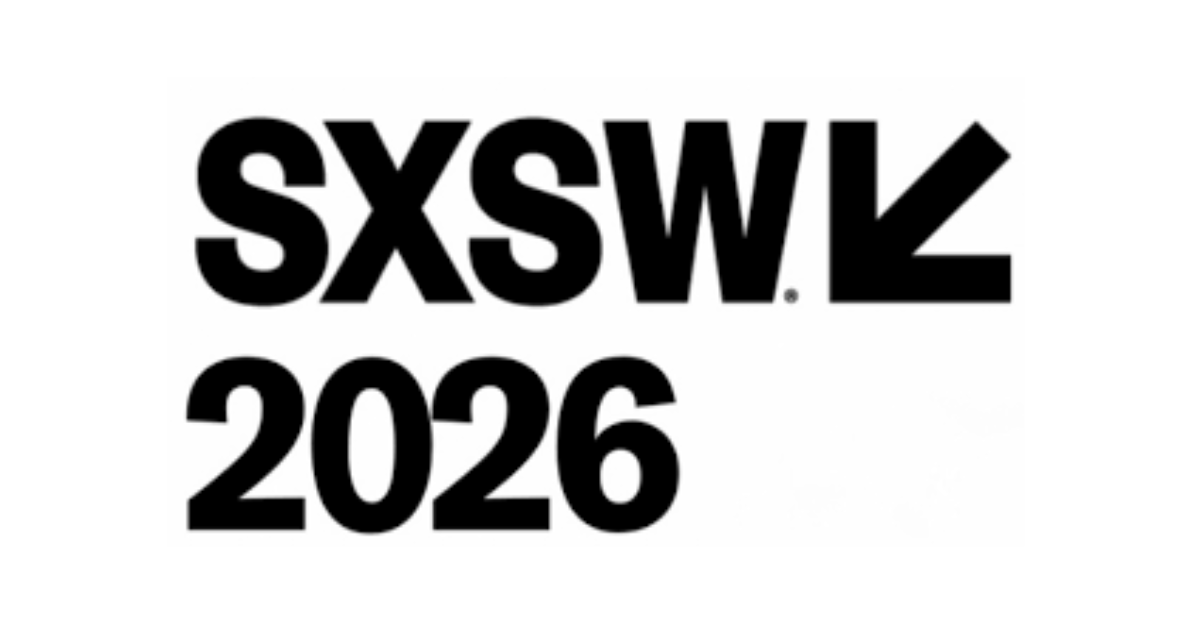 SXSW 2026 Attendees & Exhibitors Email List