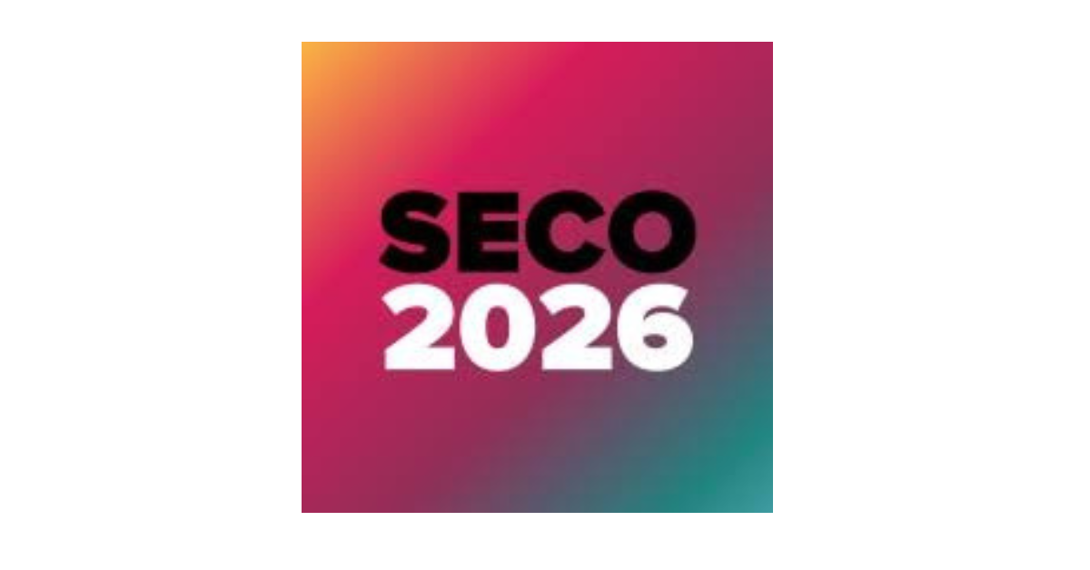 SECO International 2026