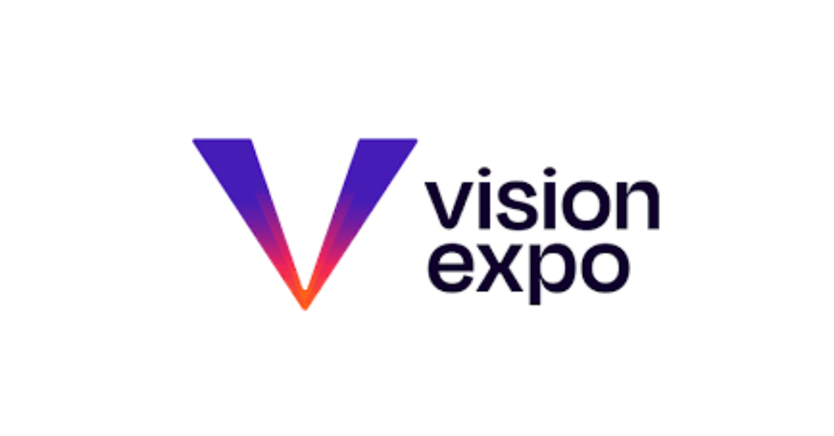 Vision Expo 2026