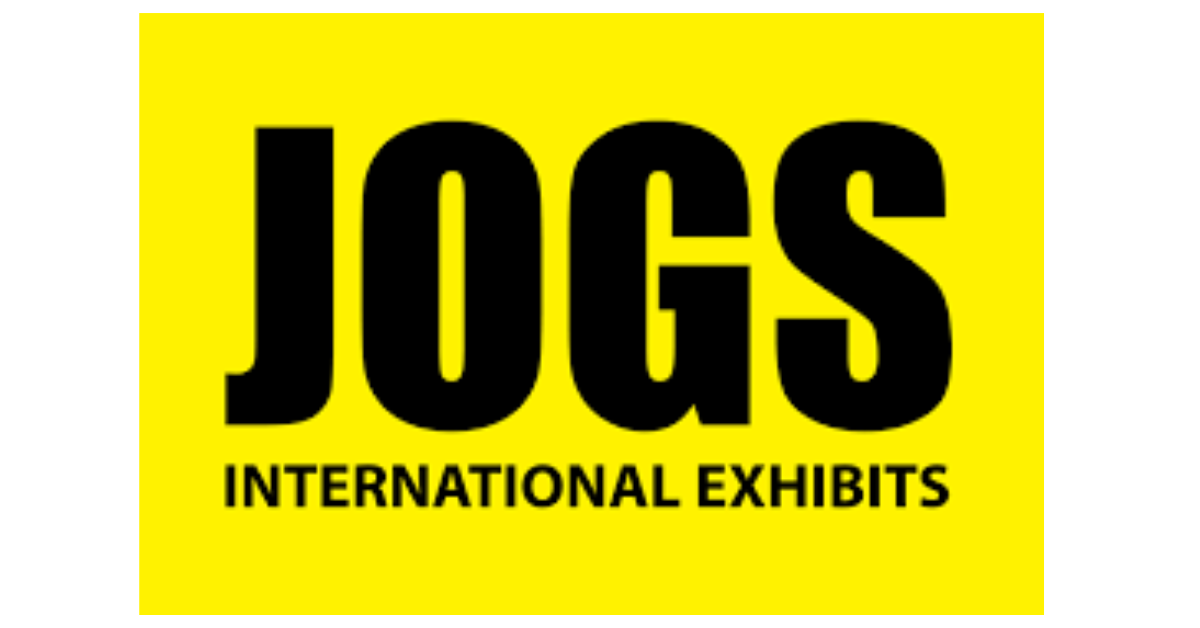JOGS Tucson 2026 Attendees & Exhibitors Email List