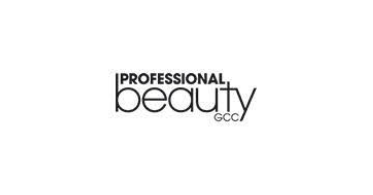 Professional Beauty GCC 2026
