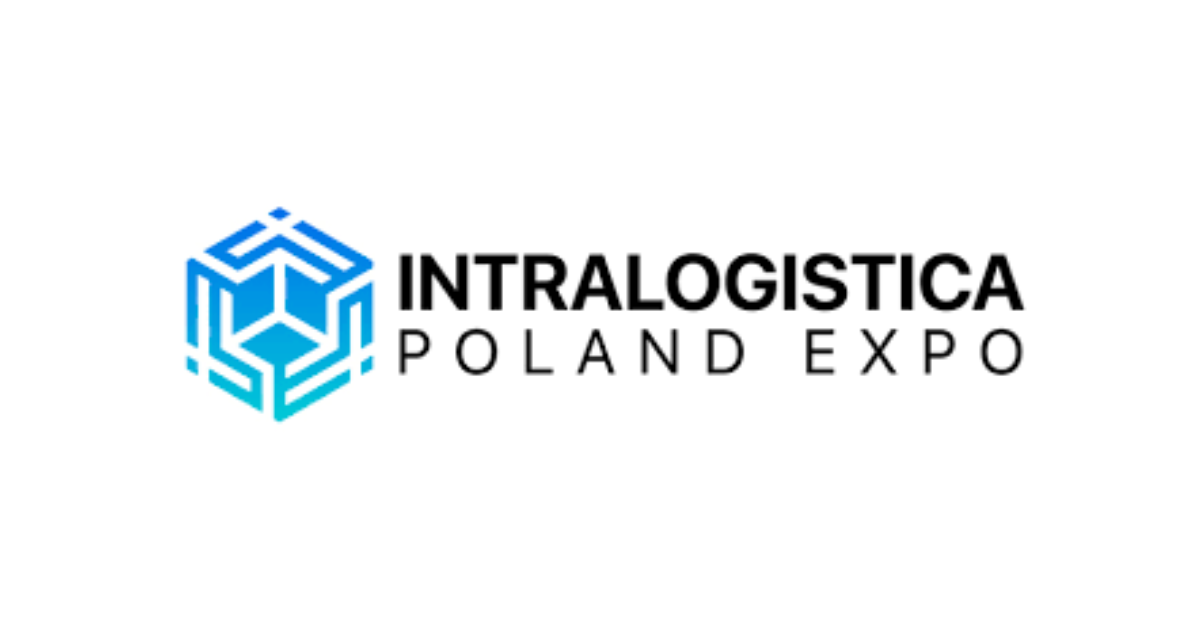 Intralogistica Poland Expo 2026
