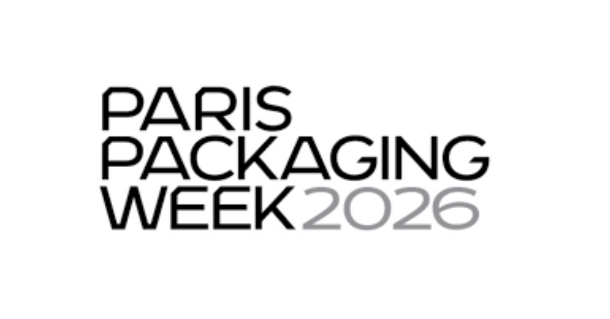 Paris Packaging Week 2026 Attendees & Exhibitors Email List