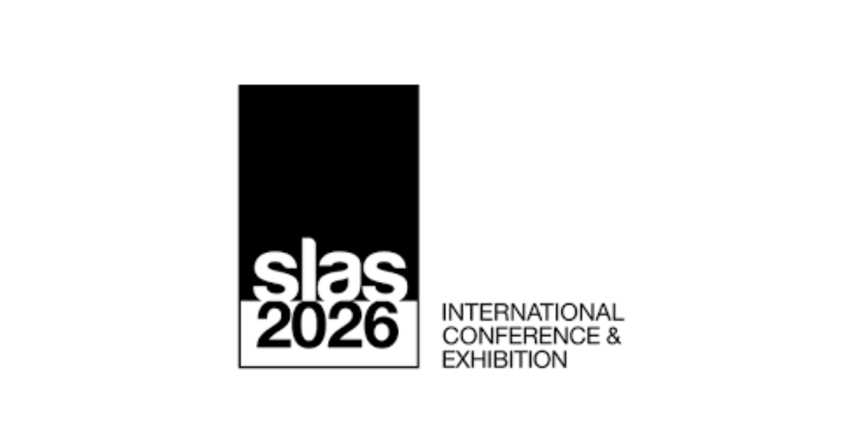 SLAS 2026 International Conference & Exhibition