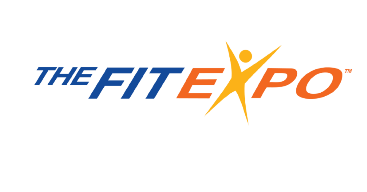 The Fit Expo Los Angeles 2026