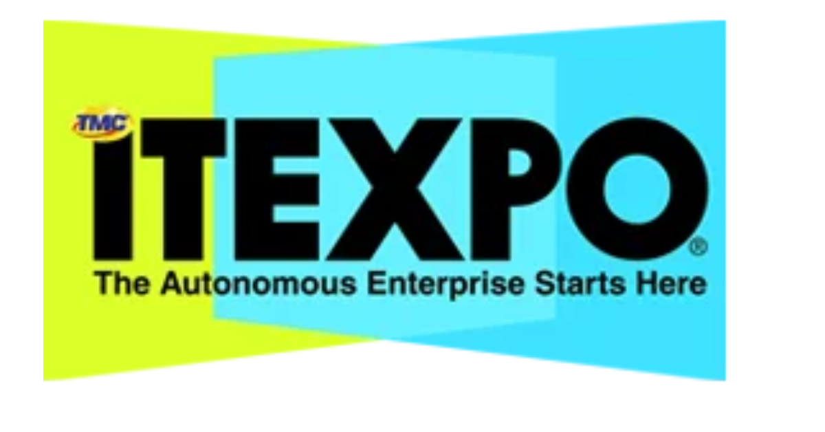 ITEXPO 2026
