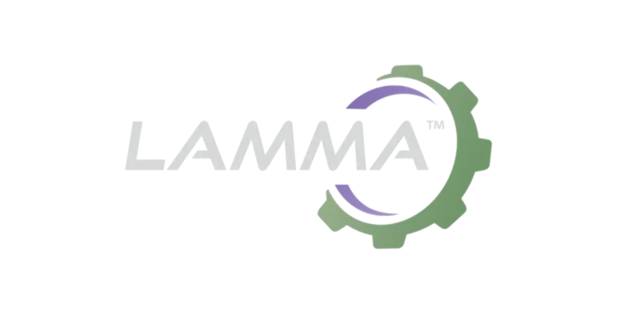 LAMMA 2026