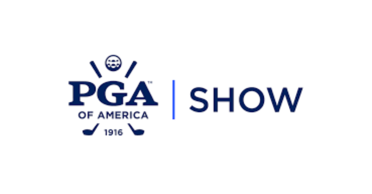 PGA Show 2026