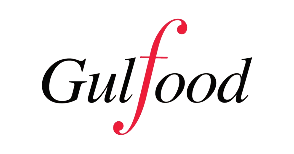 Gulfood 2026