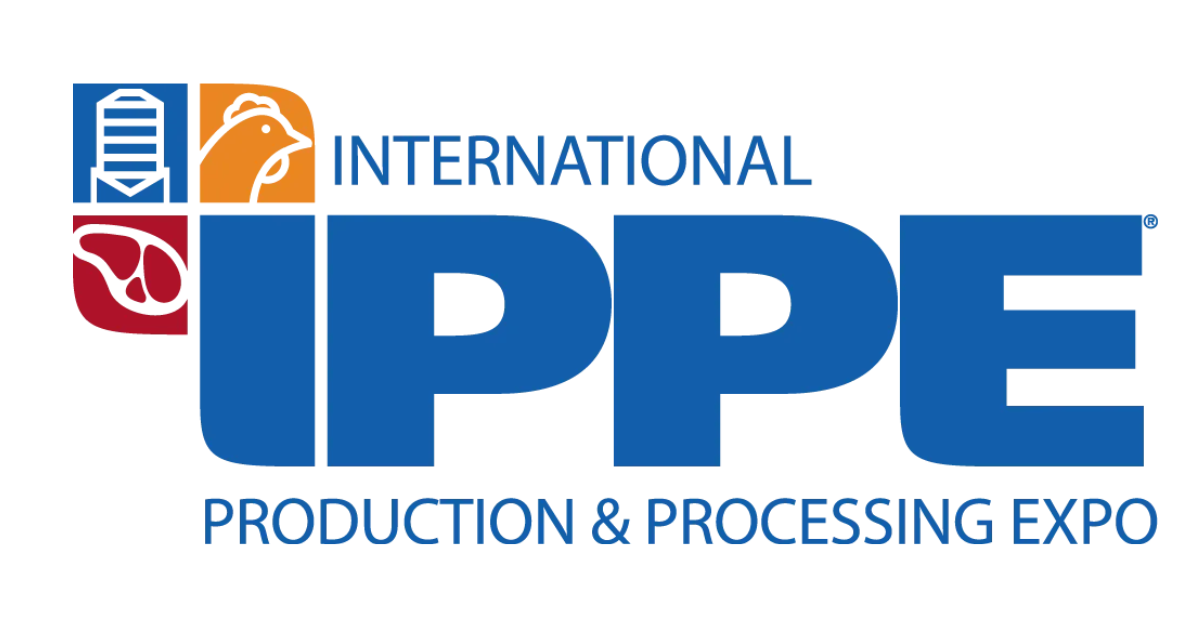 IPPE 2026