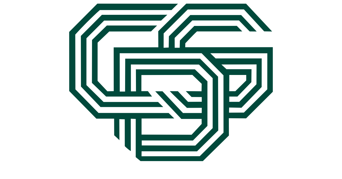 Chicago Dental Society Midwinter Meeting 2026