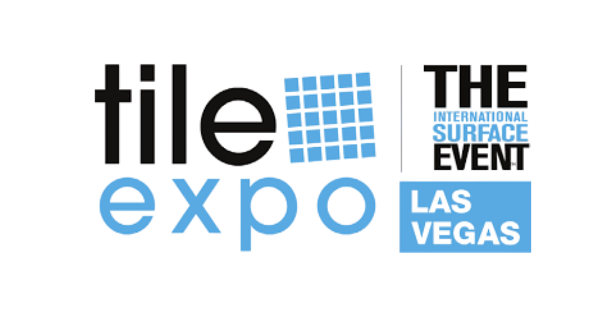 TileExpo 2026