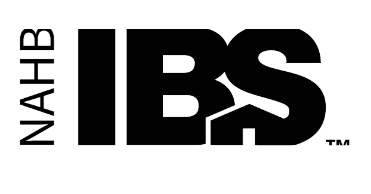 NAHB International Builders’ Show (IBS) 2026