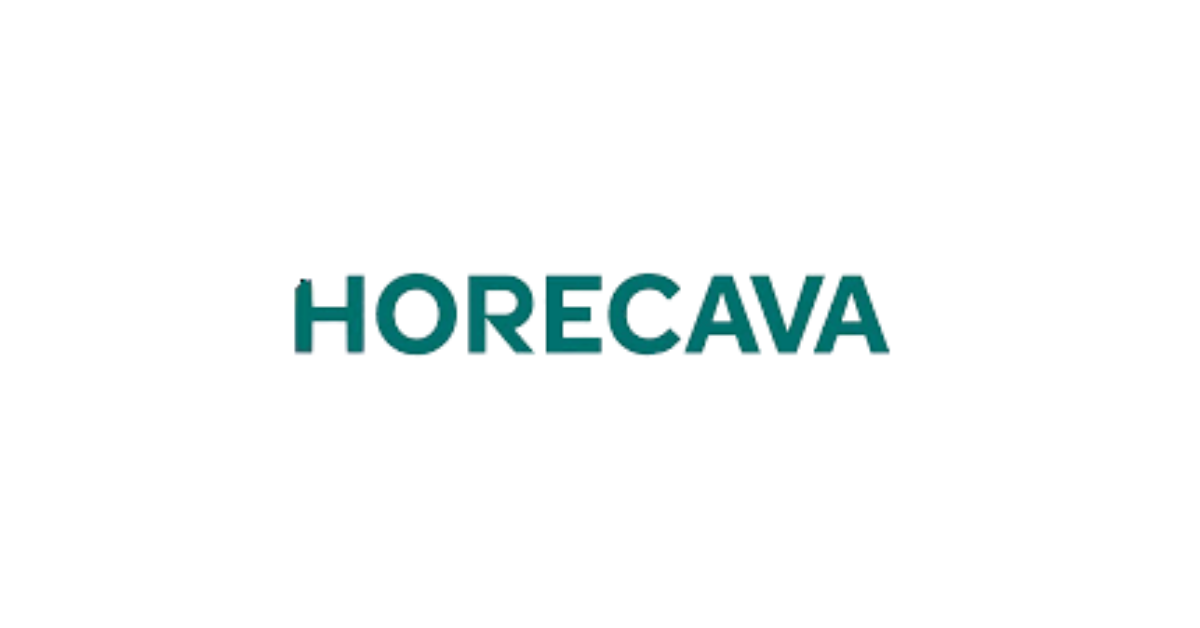 Horecava 2026