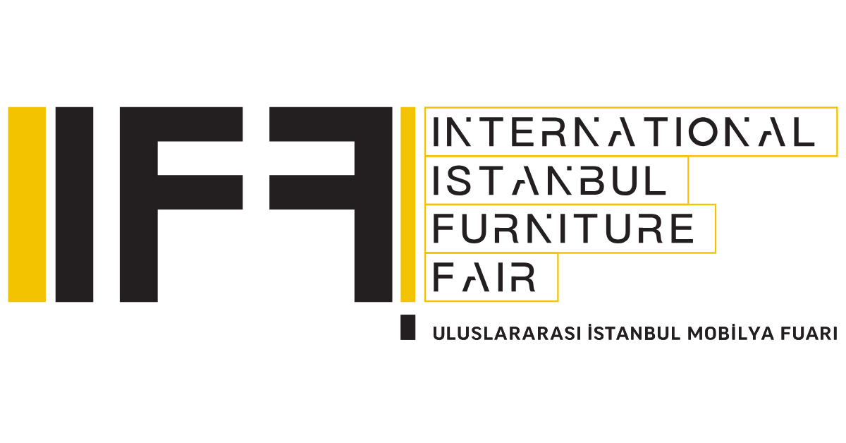 International Istanbul Furniture Fair (IIFF) 2026