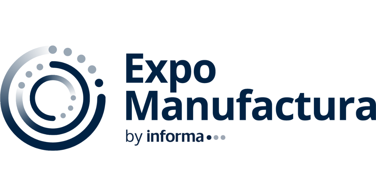 Expo Manufactura 2026