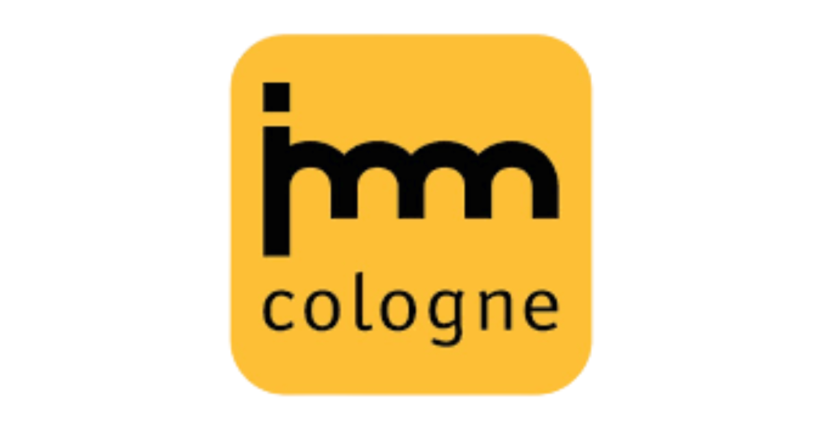 IMM Cologne 2026