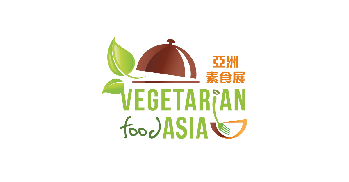 Vegetarian Food Asia 2026