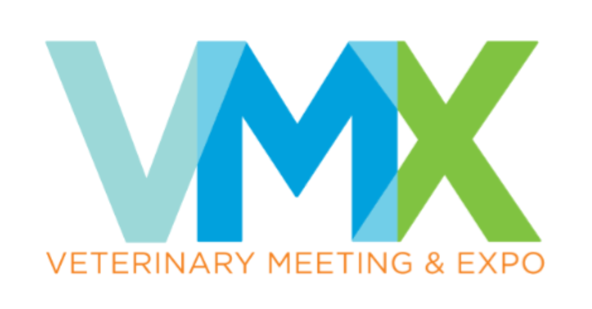 VMX 2026 Attendees Email List