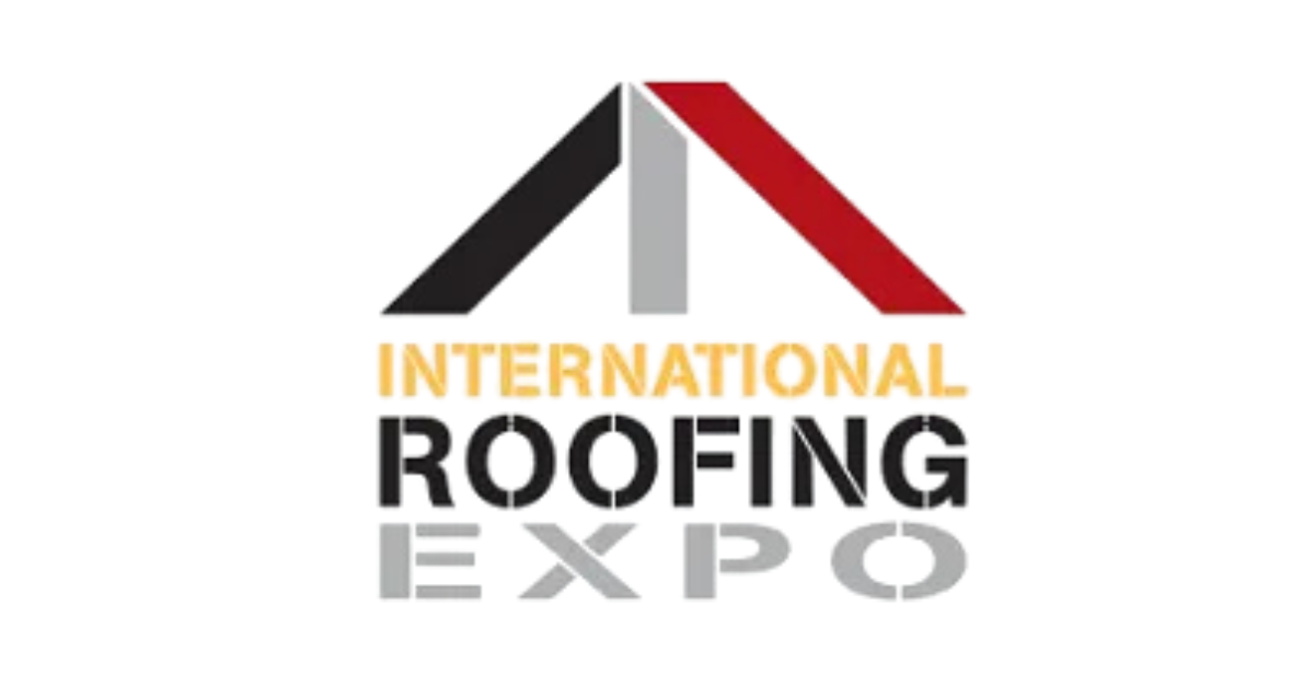 International Roofing Expo (IRE) 2026