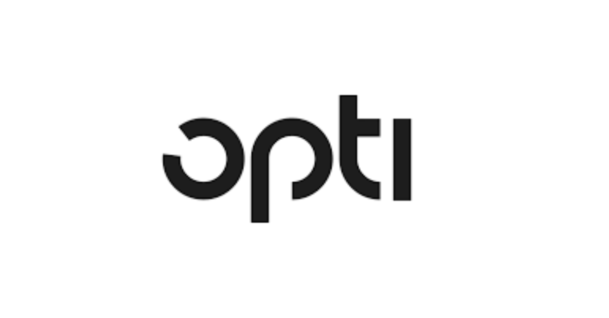opti 2026 – International Trade Show for Optics & Design