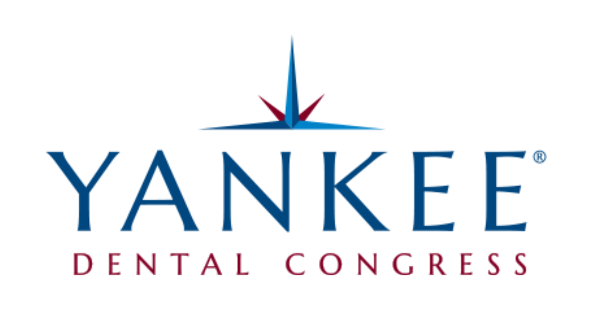 Yankee Dental Congress 2026