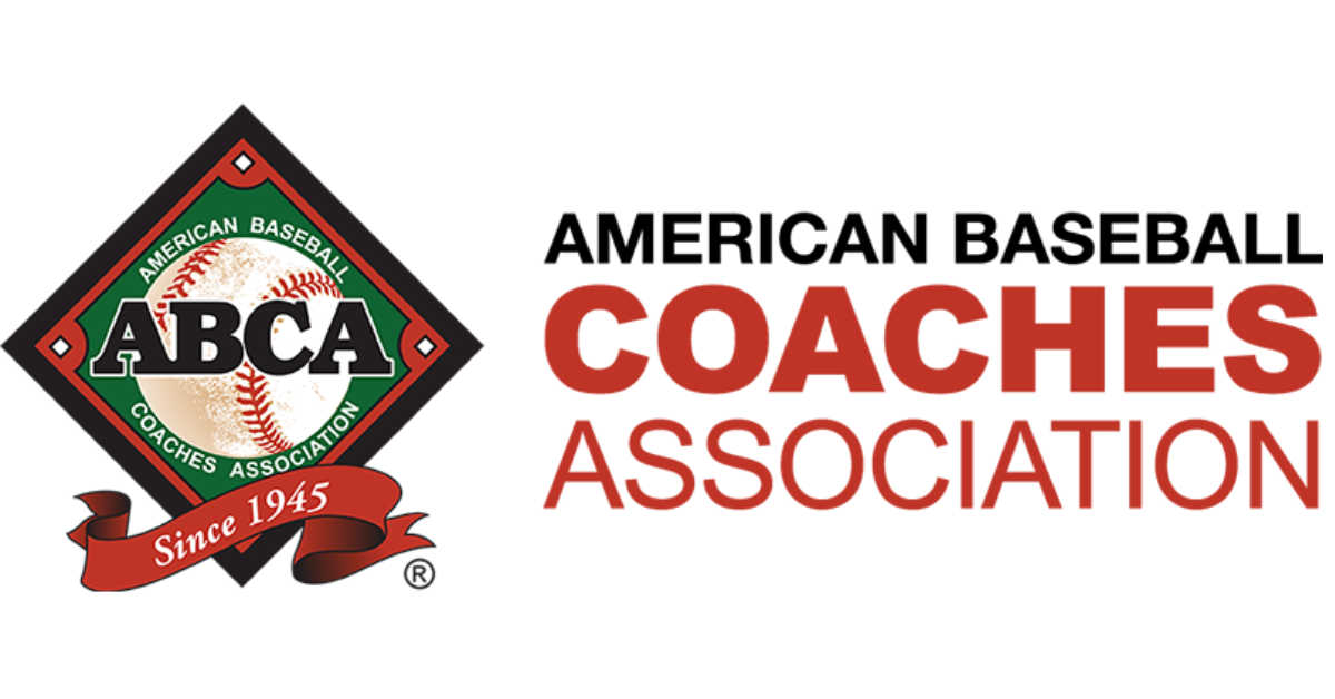 ABCA Convention 2026