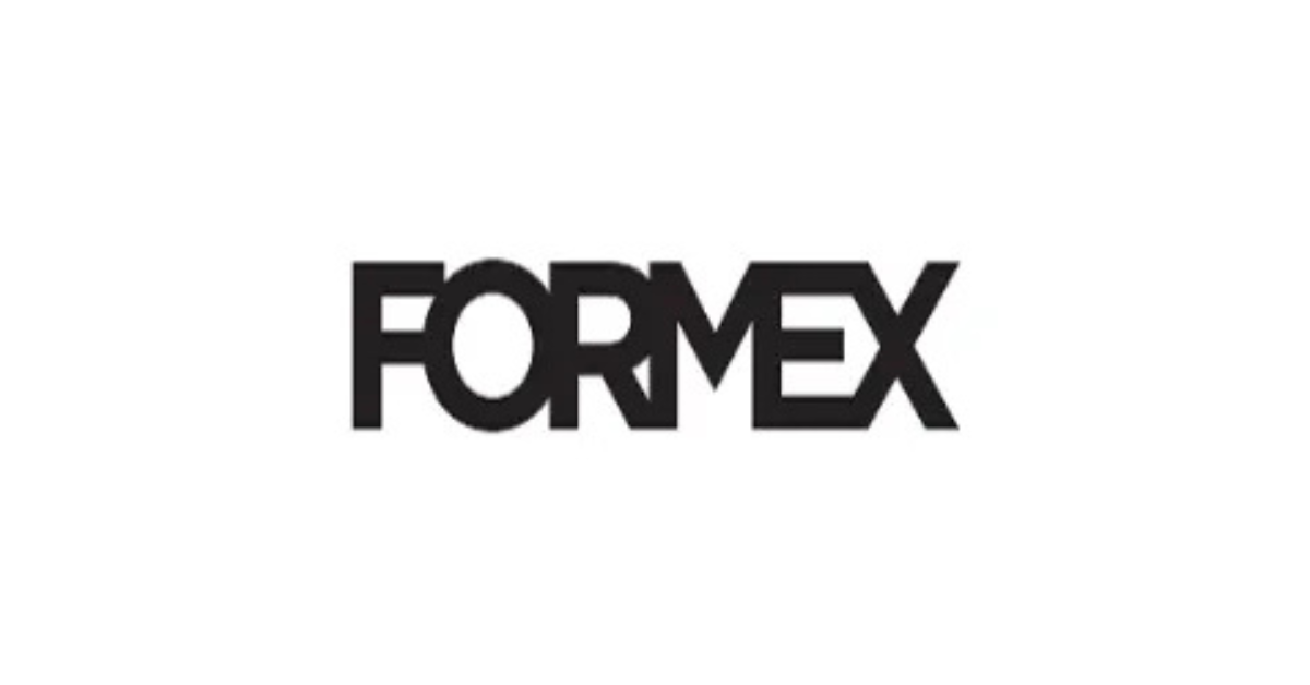 Formex 2026