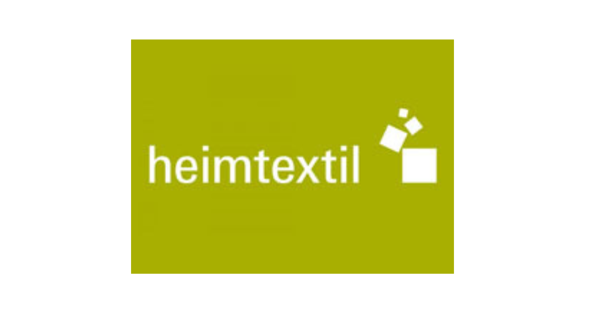 Heimtextil 2026