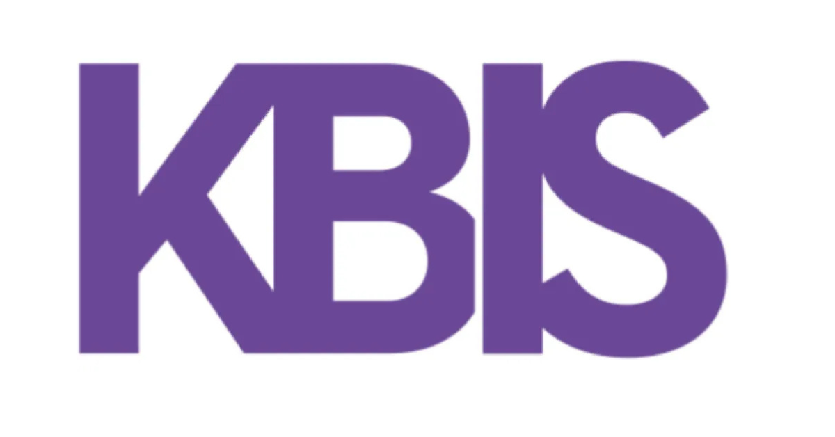 KBIS 2026 – Kitchen & Bath Industry Show