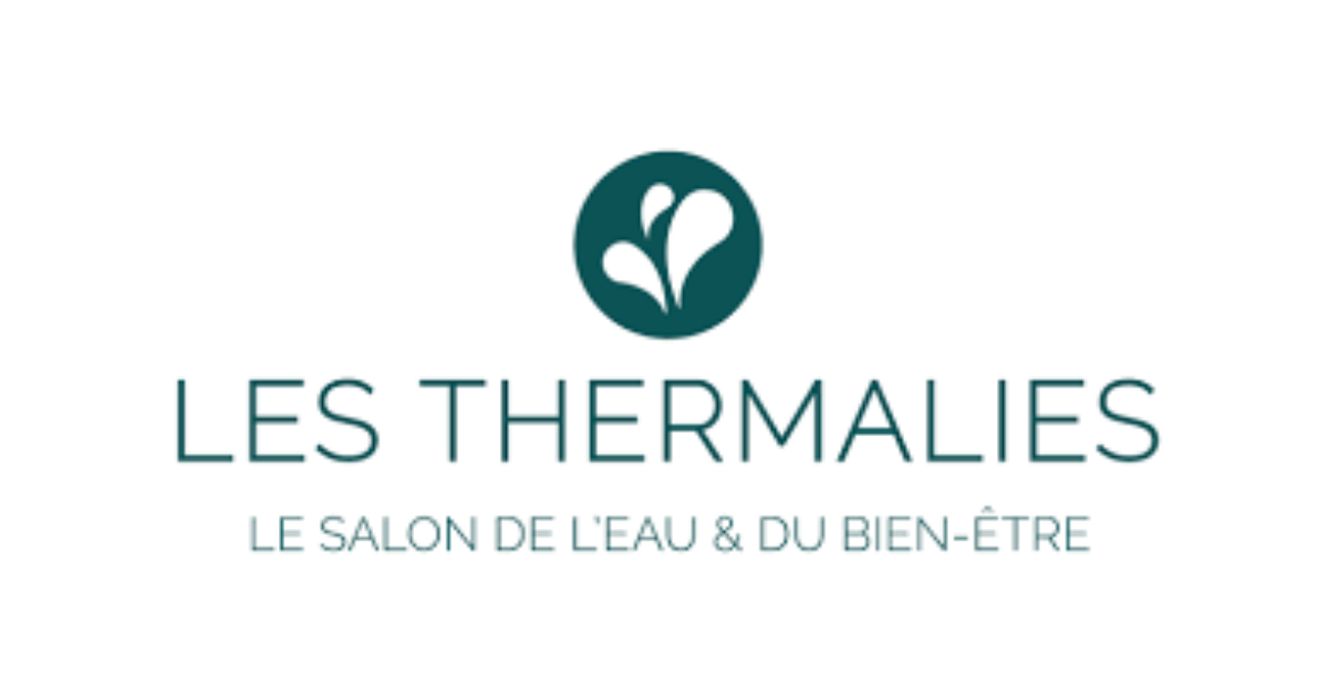 Les Thermalies 2026